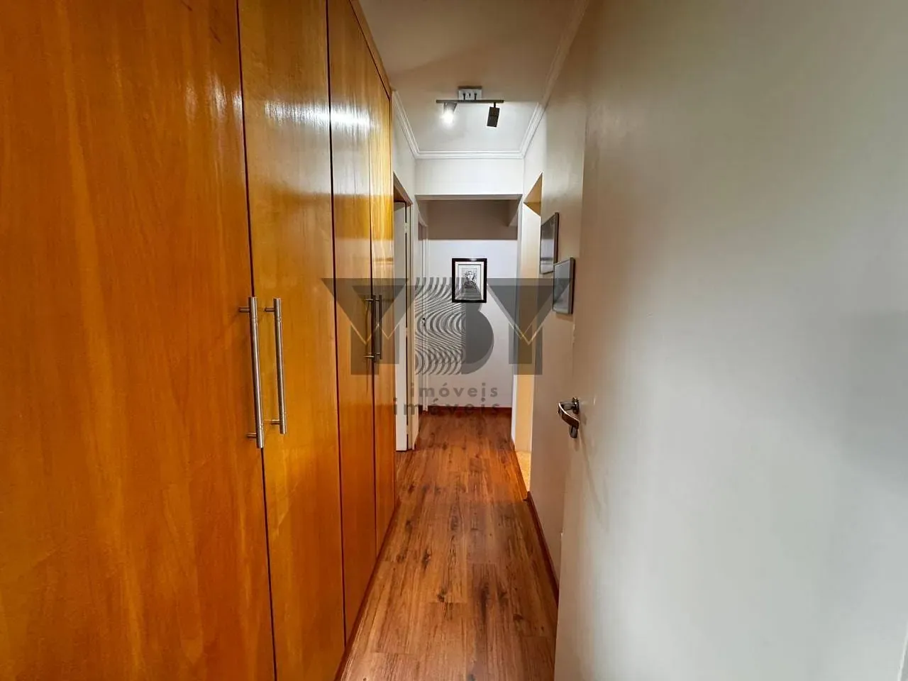 Apartamento, 3 quartos, 110 m² - Foto 17