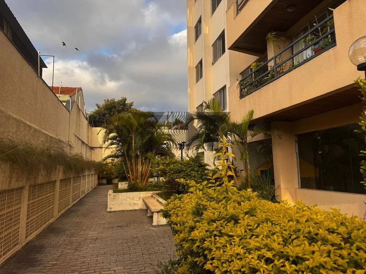Apartamento, 3 quartos, 110 m² - Foto 24