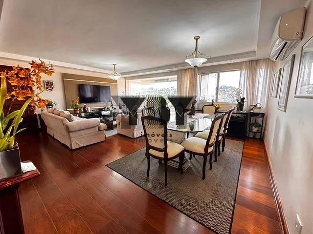 Apartamento 3 quartos e 2 banheiros, à venda, no bairro Caxingui em São Paulo