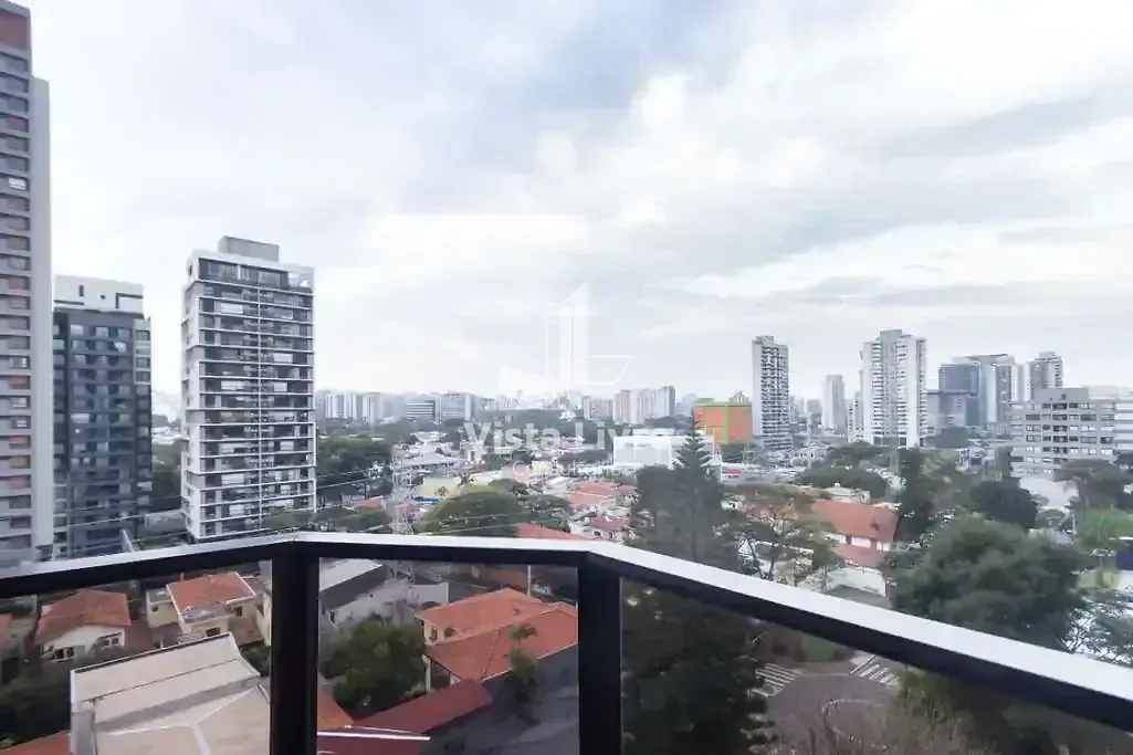 Apartamento, 2 quartos, 128 m² - Foto 11