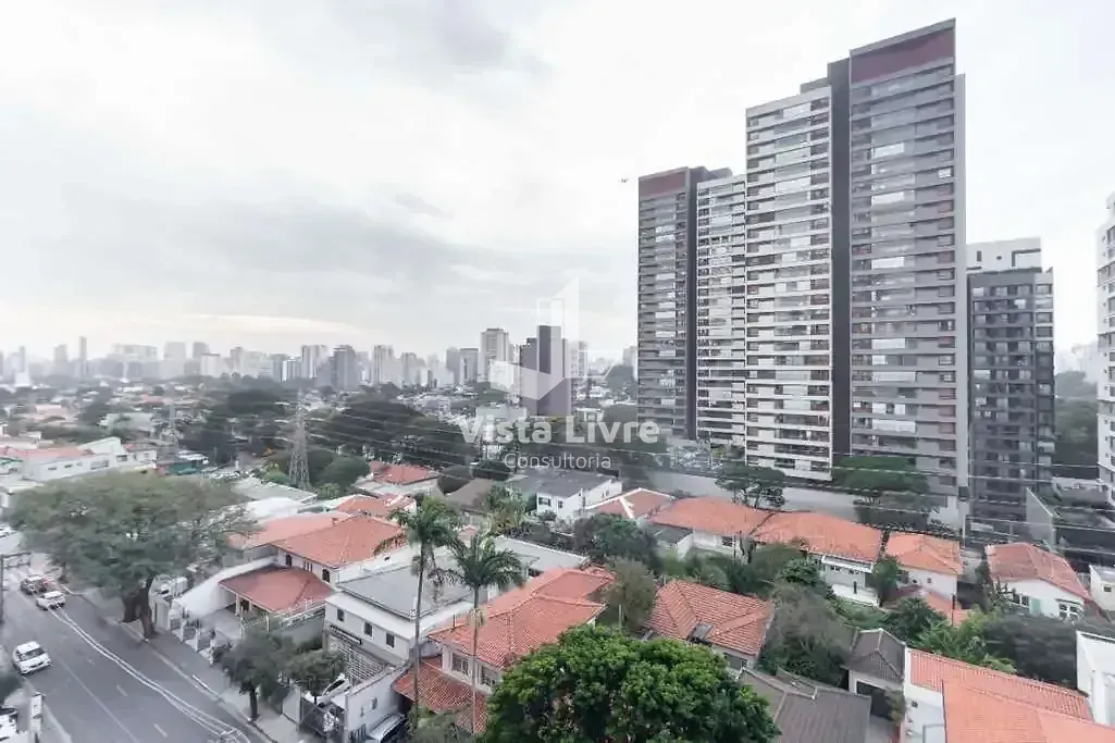 Apartamento, 2 quartos, 128 m² - Foto 13