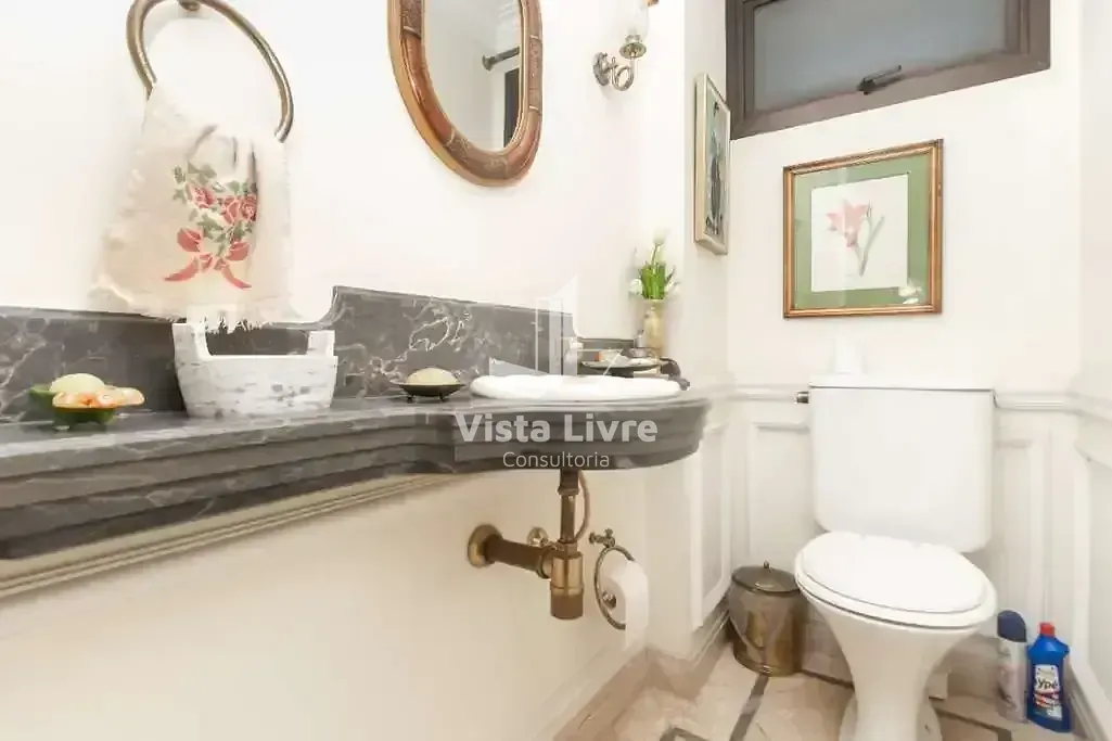 Apartamento, 2 quartos, 128 m² - Foto 25
