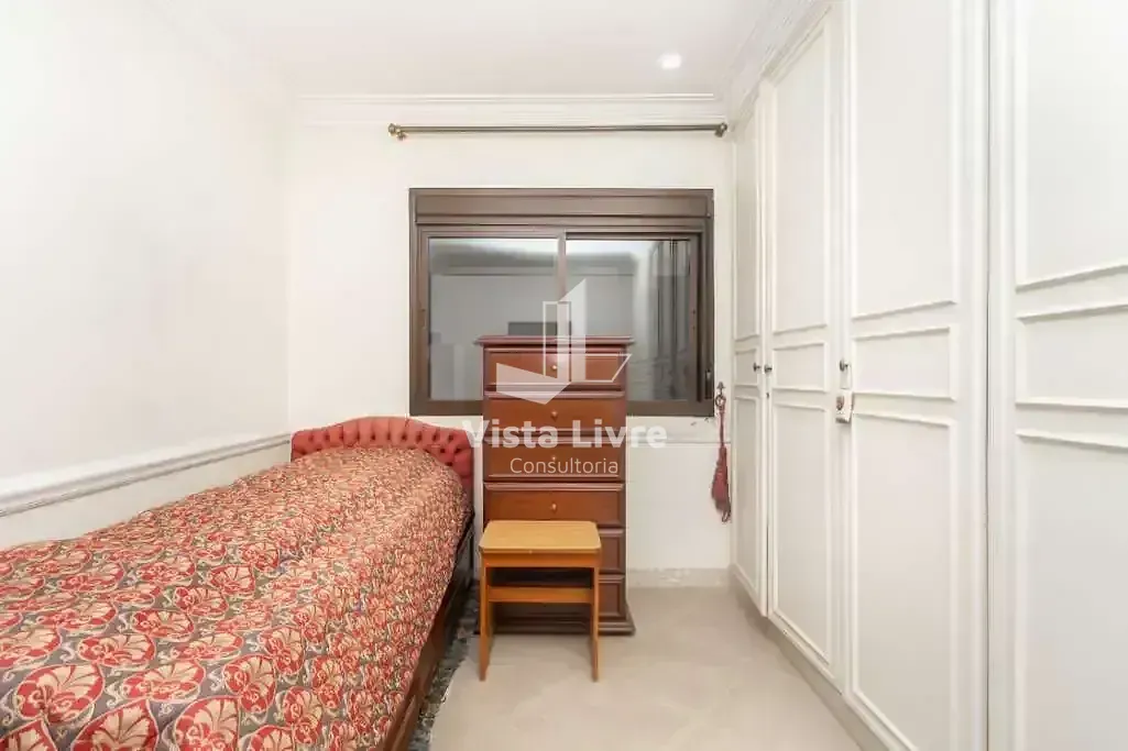 Apartamento, 2 quartos, 128 m² - Foto 23
