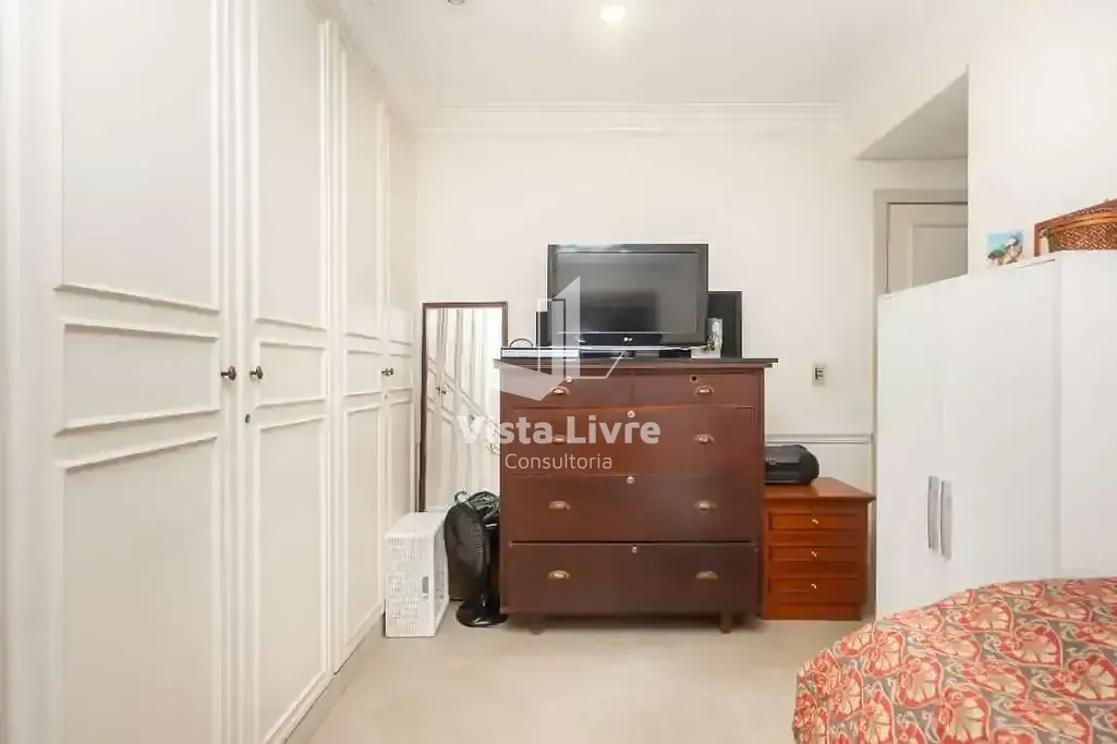 Apartamento, 2 quartos, 128 m² - Foto 24