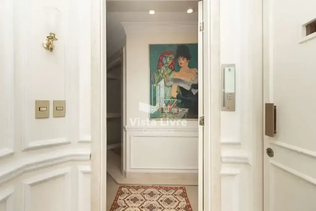 Apartamento, 2 quartos, 128 m² - Foto 14