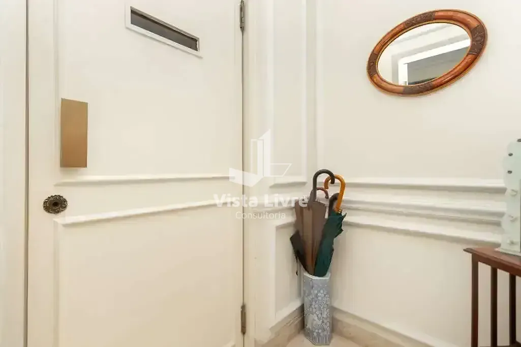 Apartamento, 2 quartos, 128 m² - Foto 15