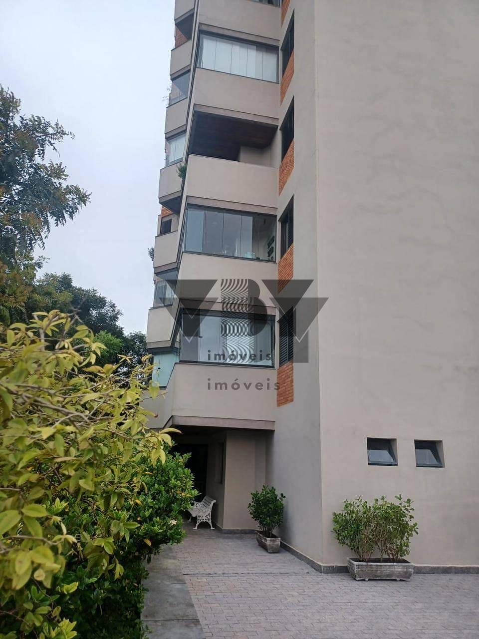 Apartamento à venda e aluguel com 3 quartos, 116m² - Foto 25