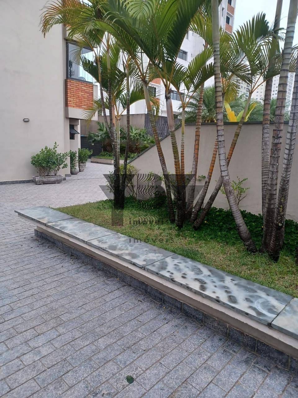 Apartamento à venda e aluguel com 3 quartos, 116m² - Foto 26