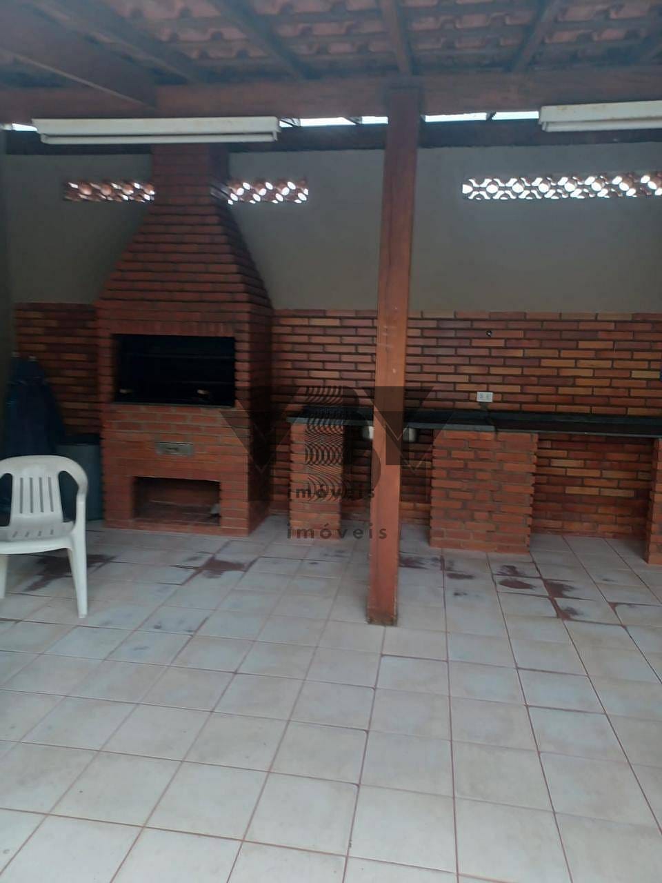 Apartamento à venda e aluguel com 3 quartos, 116m² - Foto 21