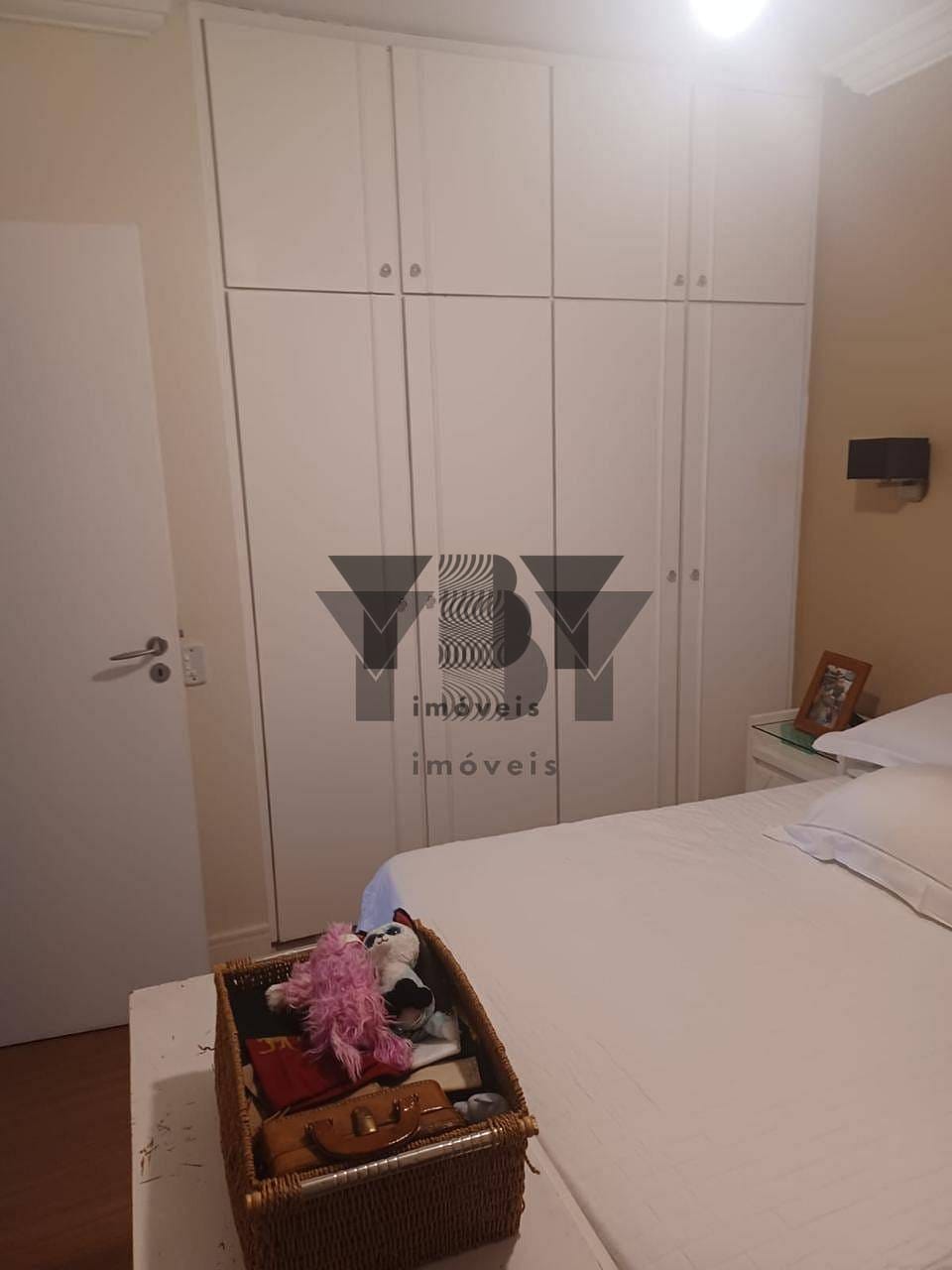 Apartamento à venda e aluguel com 3 quartos, 116m² - Foto 14