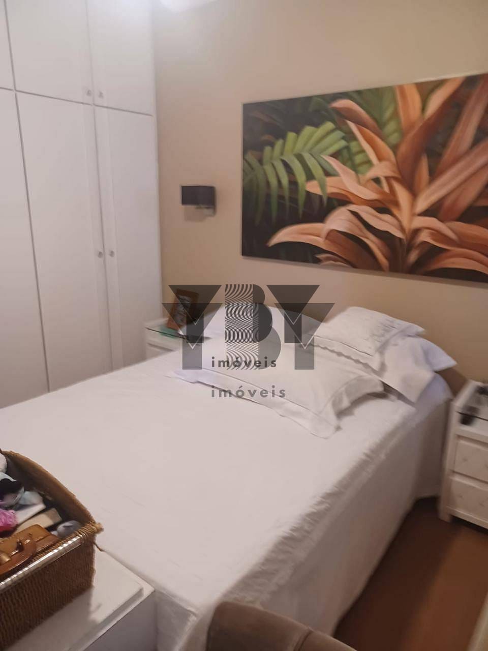 Apartamento à venda e aluguel com 3 quartos, 116m² - Foto 13