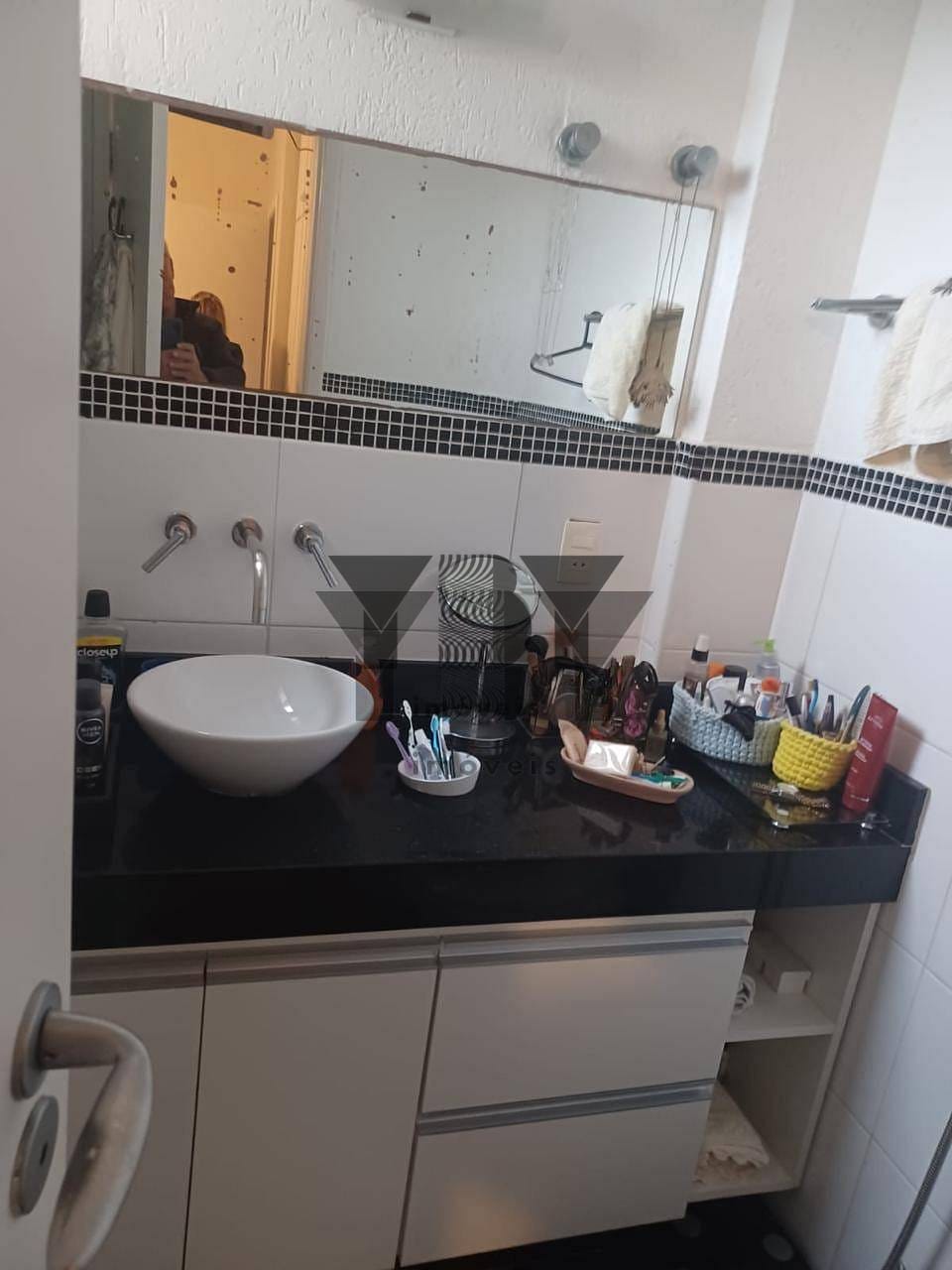 Apartamento à venda e aluguel com 3 quartos, 116m² - Foto 28