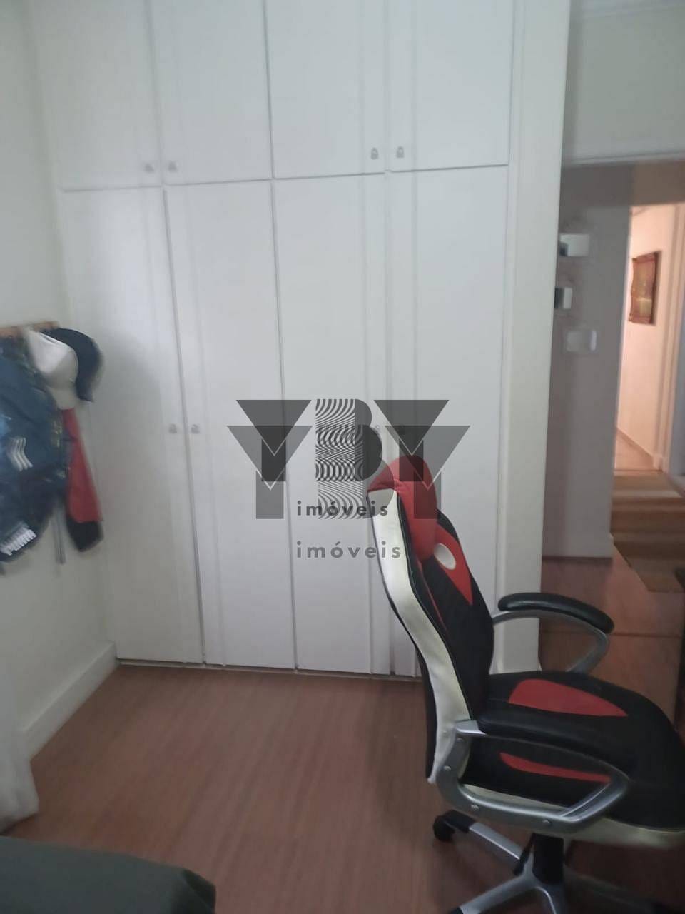 Apartamento à venda e aluguel com 3 quartos, 116m² - Foto 15