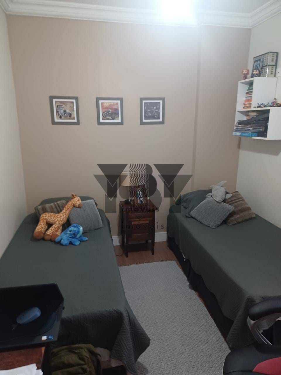 Apartamento à venda e aluguel com 3 quartos, 116m² - Foto 12