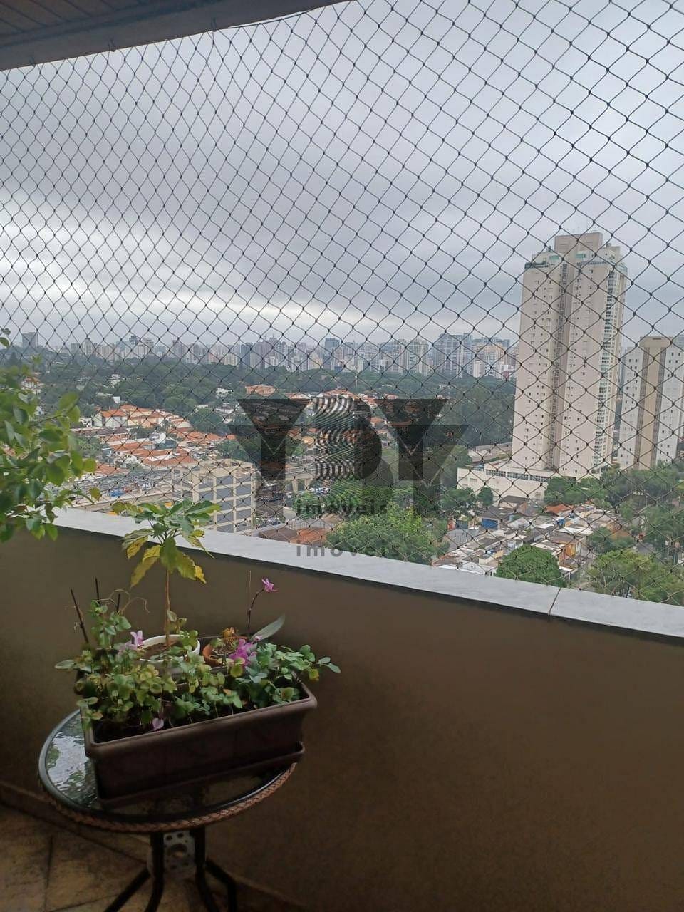 Apartamento à venda e aluguel com 3 quartos, 116m² - Foto 6