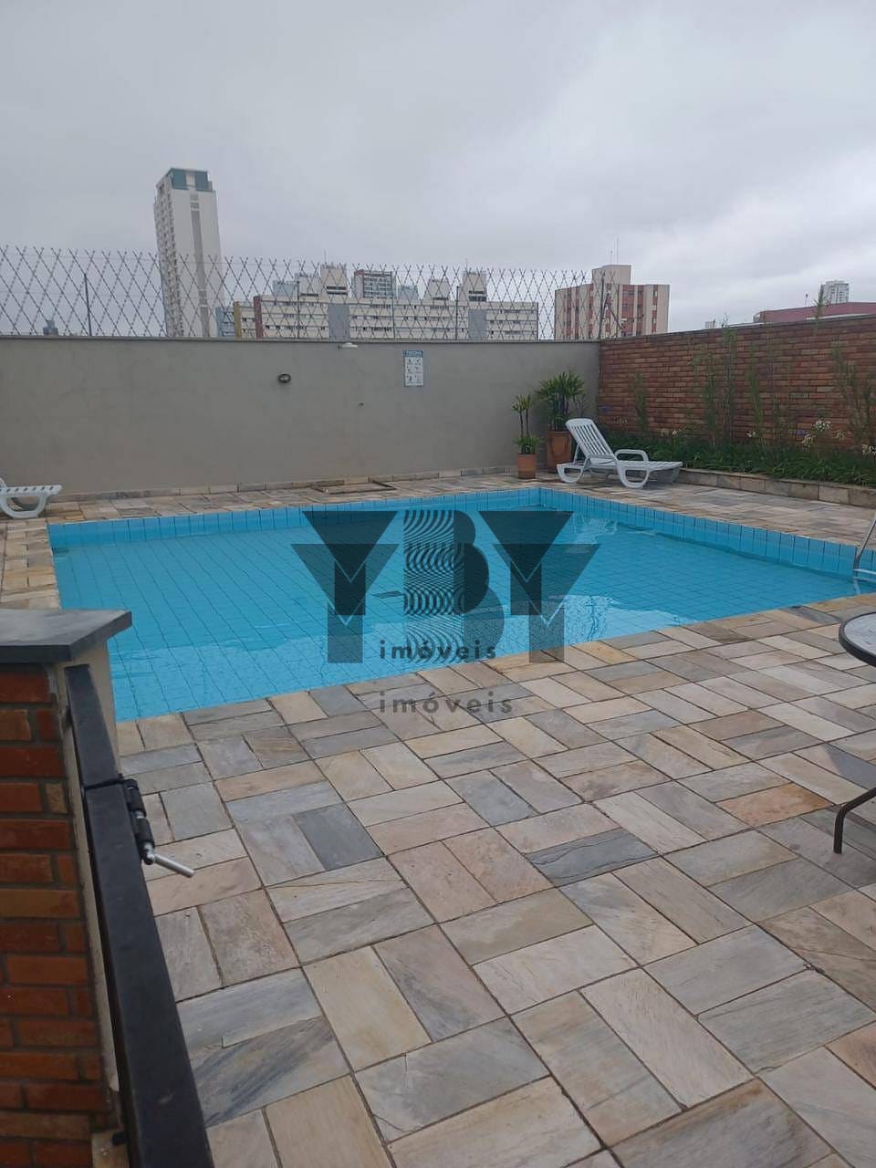 Apartamento à venda e aluguel com 3 quartos, 116m² - Foto 16