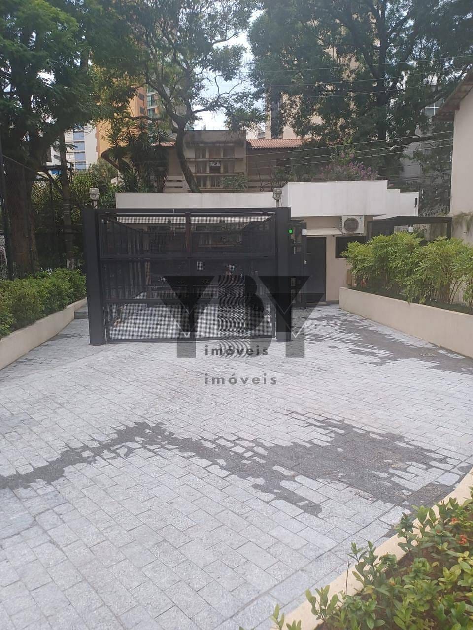 Apartamento à venda e aluguel com 3 quartos, 116m² - Foto 18