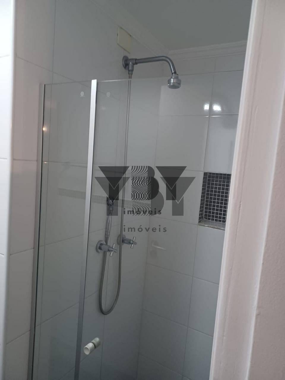 Apartamento à venda e aluguel com 3 quartos, 116m² - Foto 29