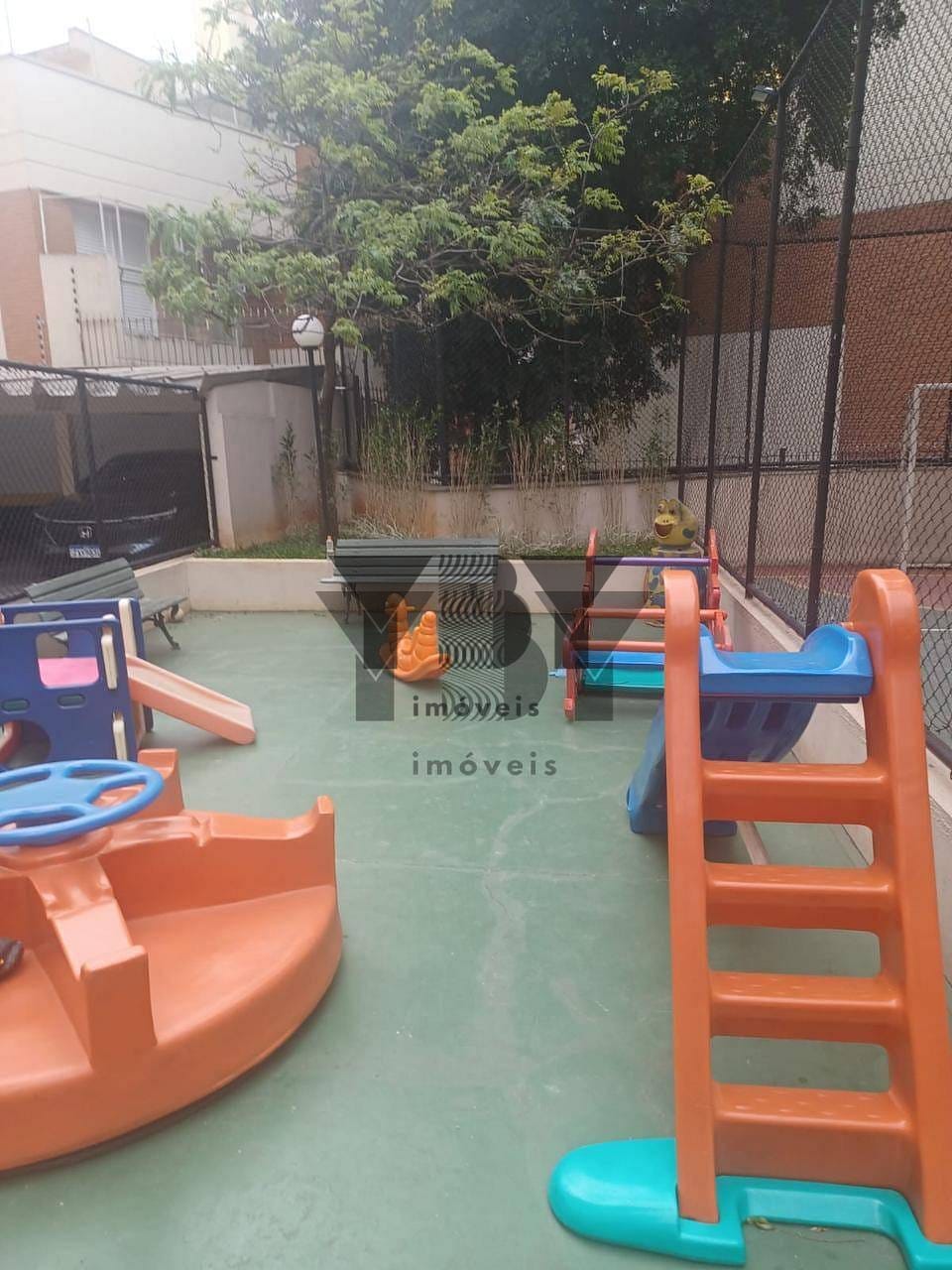 Apartamento à venda e aluguel com 3 quartos, 116m² - Foto 20