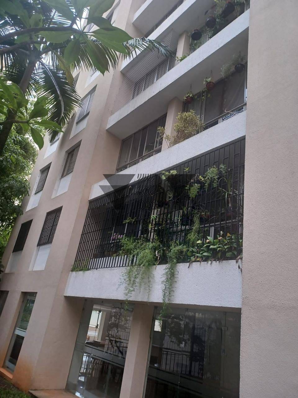 Apartamento à venda e aluguel com 3 quartos, 116m² - Foto 22