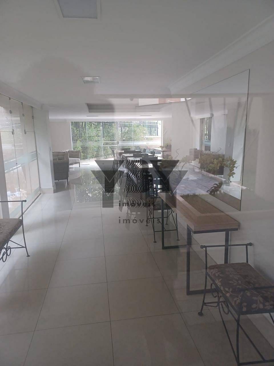 Apartamento à venda e aluguel com 3 quartos, 116m² - Foto 24