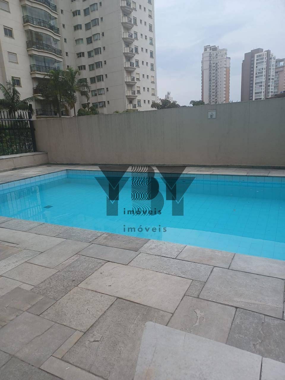 Apartamento à venda e aluguel com 3 quartos, 116m² - Foto 17
