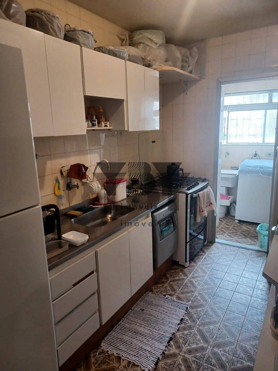 Apartamento à venda e aluguel com 3 quartos, 116m² - Foto 8