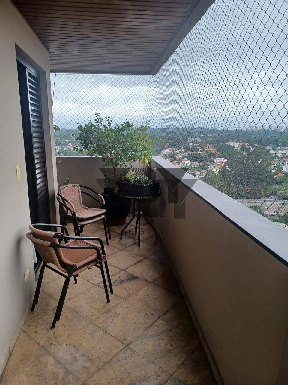 Apartamento à venda e aluguel com 3 quartos, 116m² - Foto 5