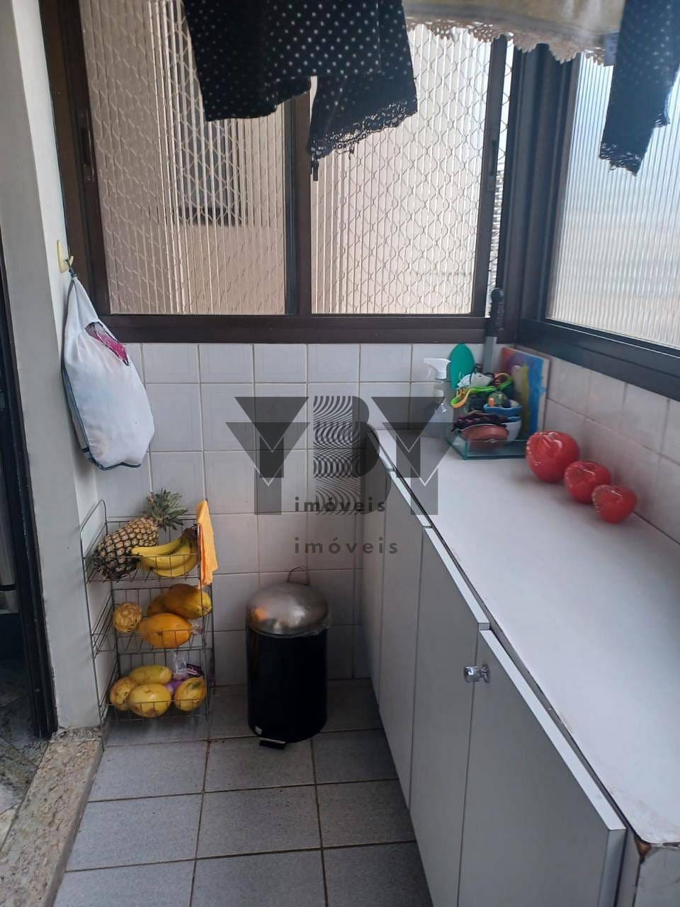 Apartamento à venda e aluguel com 3 quartos, 116m² - Foto 10