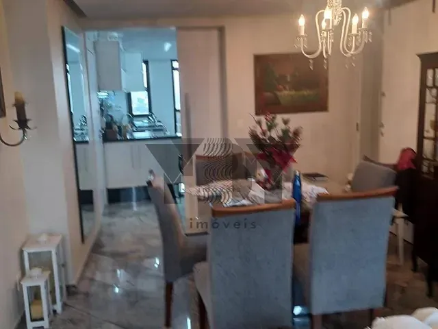 Apartamento 3 quartos e 3 banheiros, à venda ou para alugar, no bairro Campo Belo em São Paulo