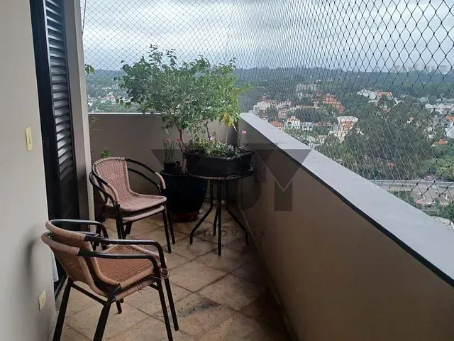 Apartamento 3 quartos e 3 banheiros, à venda ou para alugar, no bairro Campo Belo em São Paulo