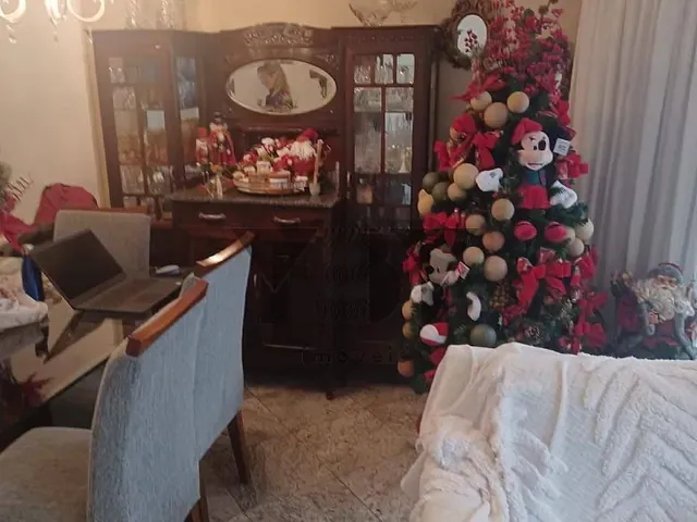 Apartamento 3 quartos e 3 banheiros, à venda ou para alugar, no bairro Campo Belo em São Paulo