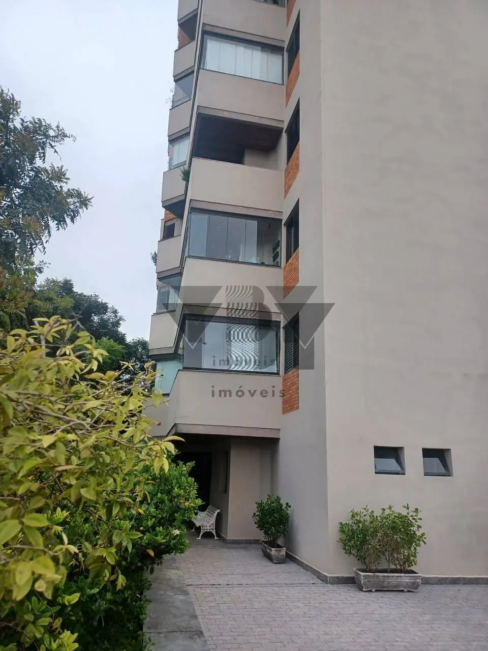 Apartamento, 3 quartos, 116 m² - Foto 25