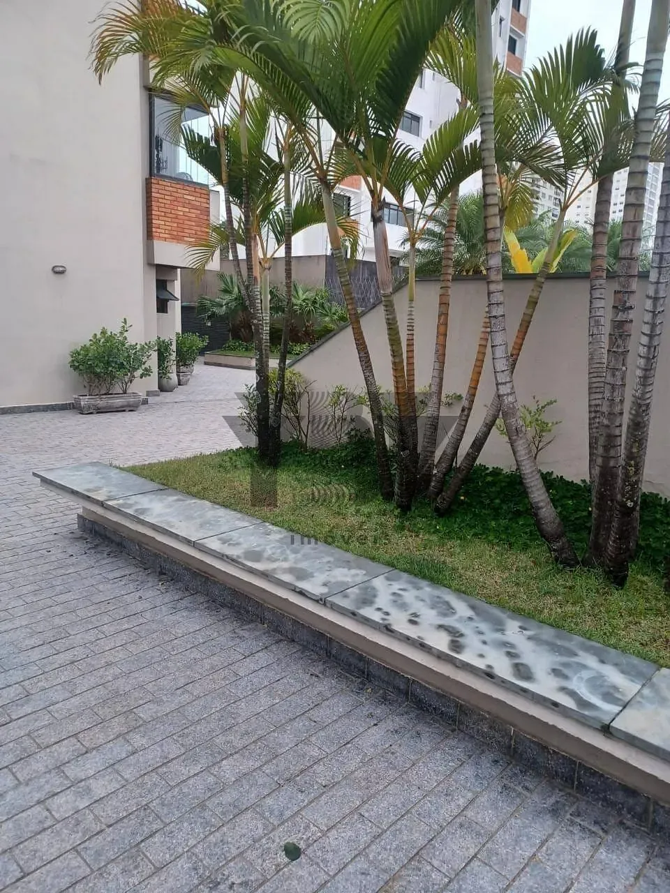 Apartamento, 3 quartos, 116 m² - Foto 26