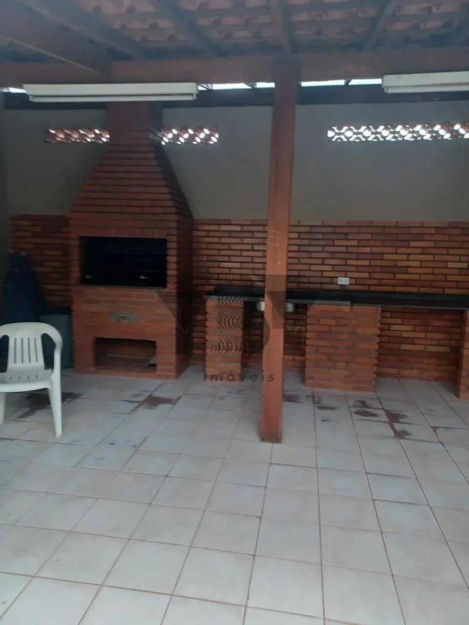 Apartamento, 3 quartos, 116 m² - Foto 21