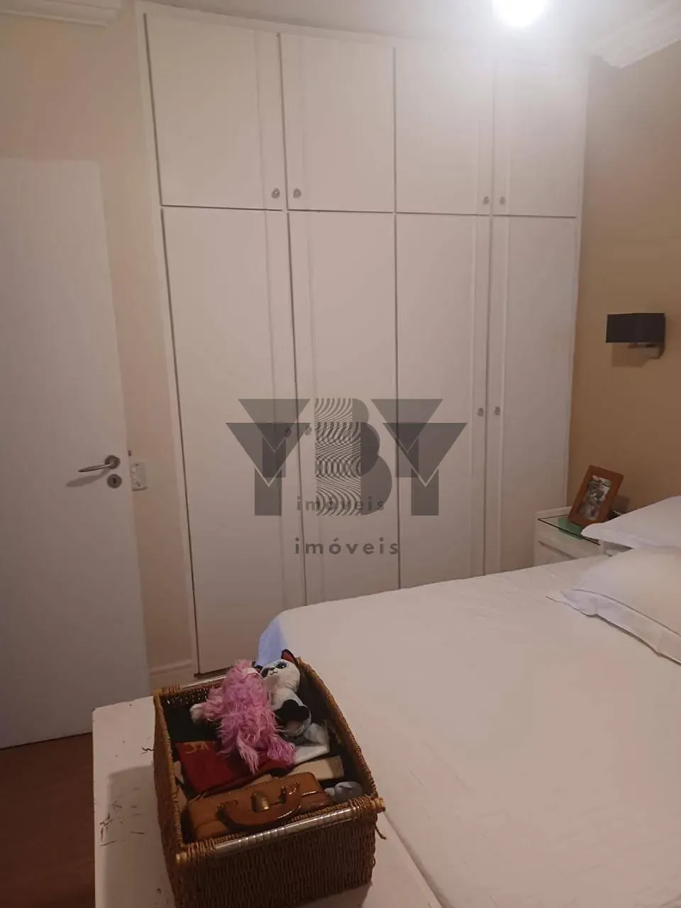 Apartamento, 3 quartos, 116 m² - Foto 14