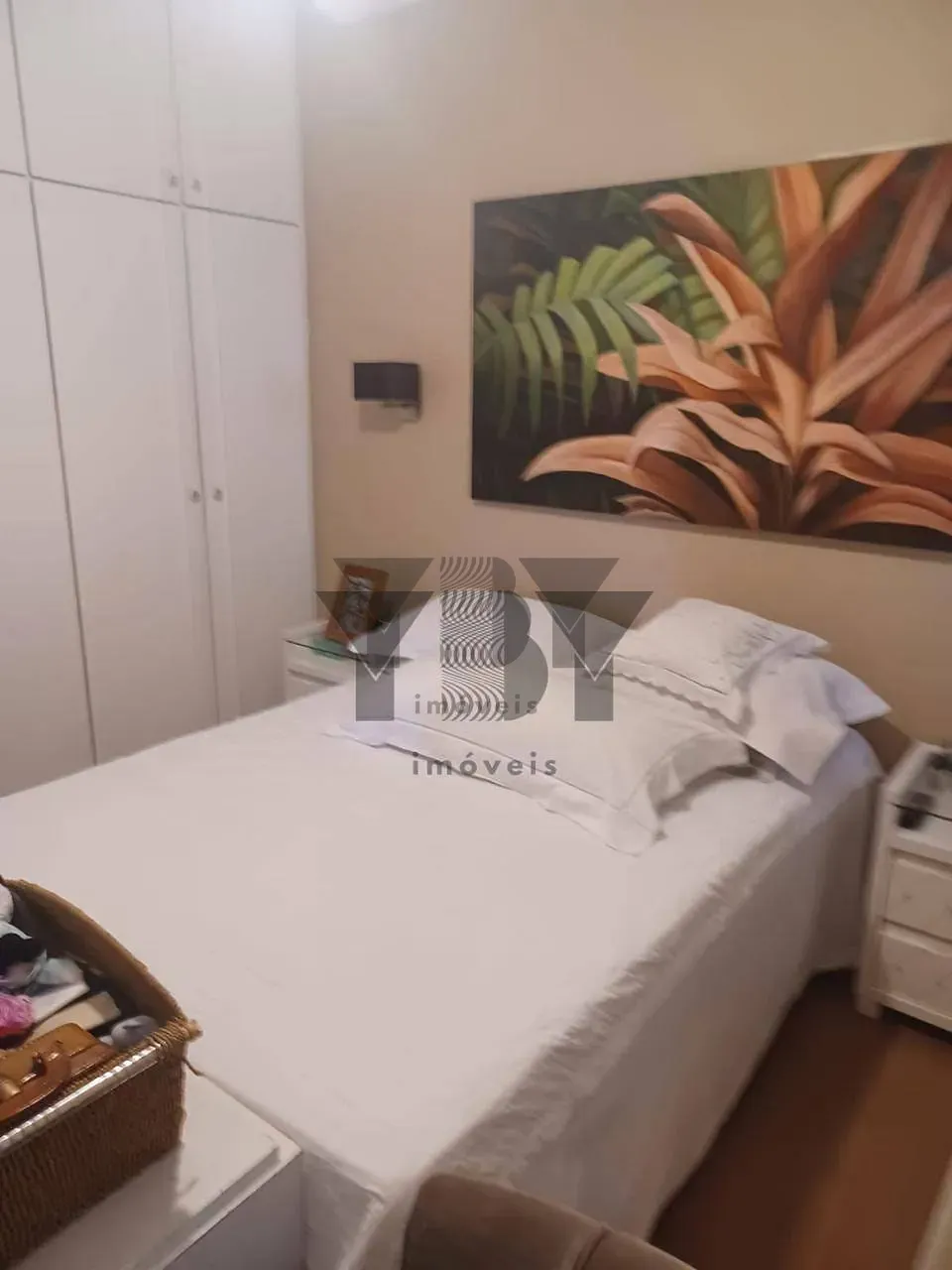 Apartamento, 3 quartos, 116 m² - Foto 13