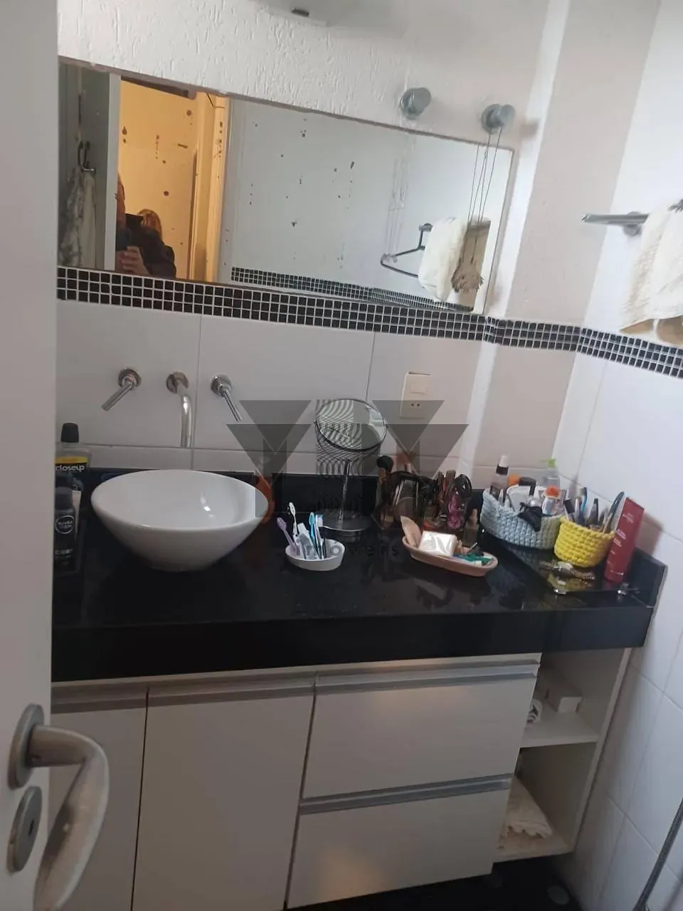 Apartamento, 3 quartos, 116 m² - Foto 28