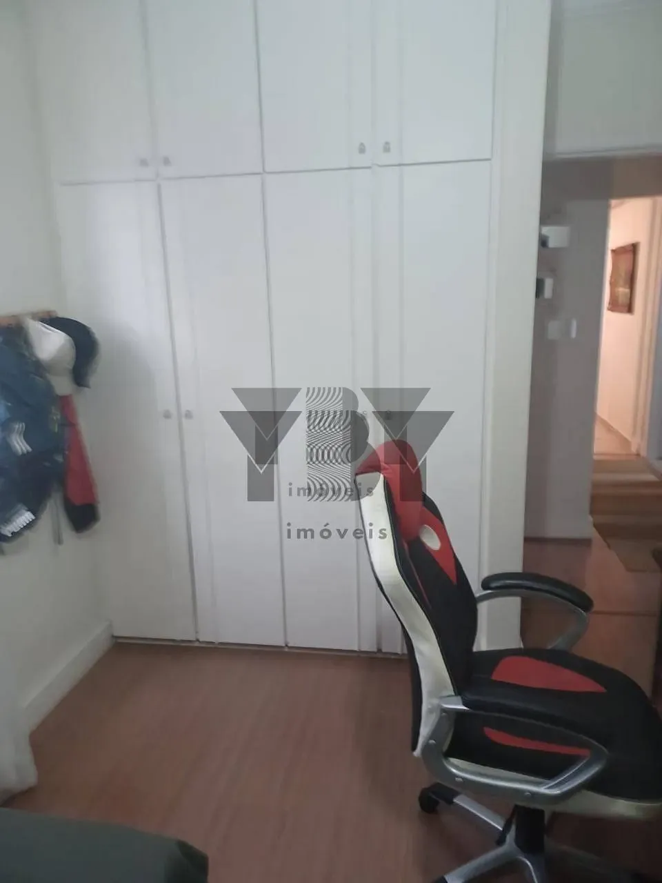 Apartamento, 3 quartos, 116 m² - Foto 15