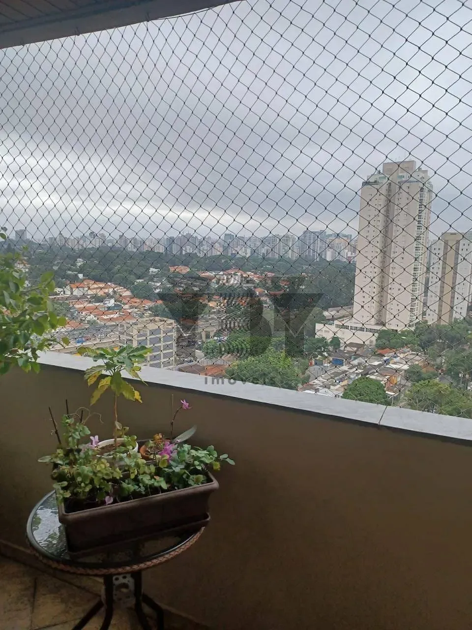 Apartamento, 3 quartos, 116 m² - Foto 6