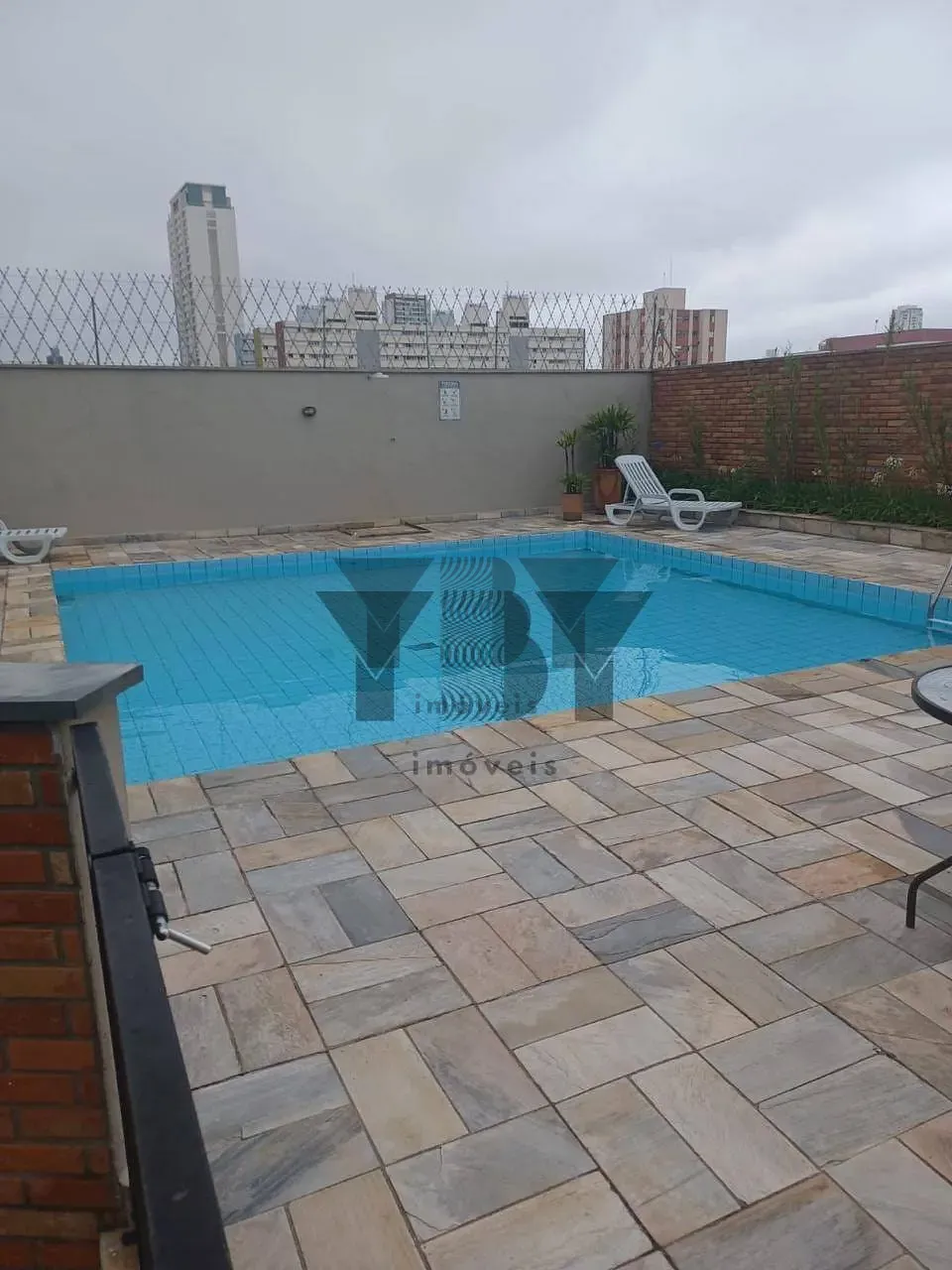 Apartamento, 3 quartos, 116 m² - Foto 16