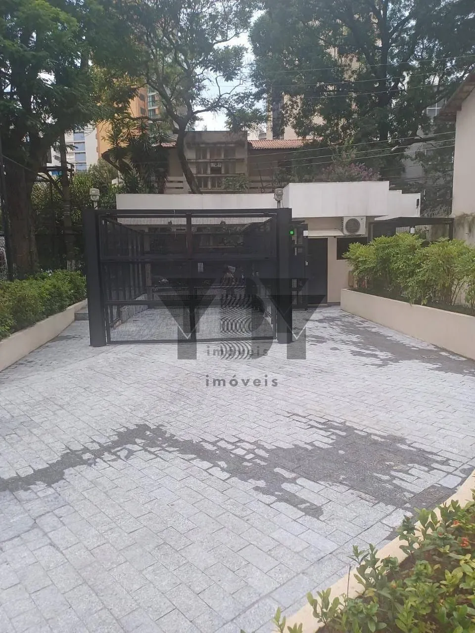 Apartamento, 3 quartos, 116 m² - Foto 18