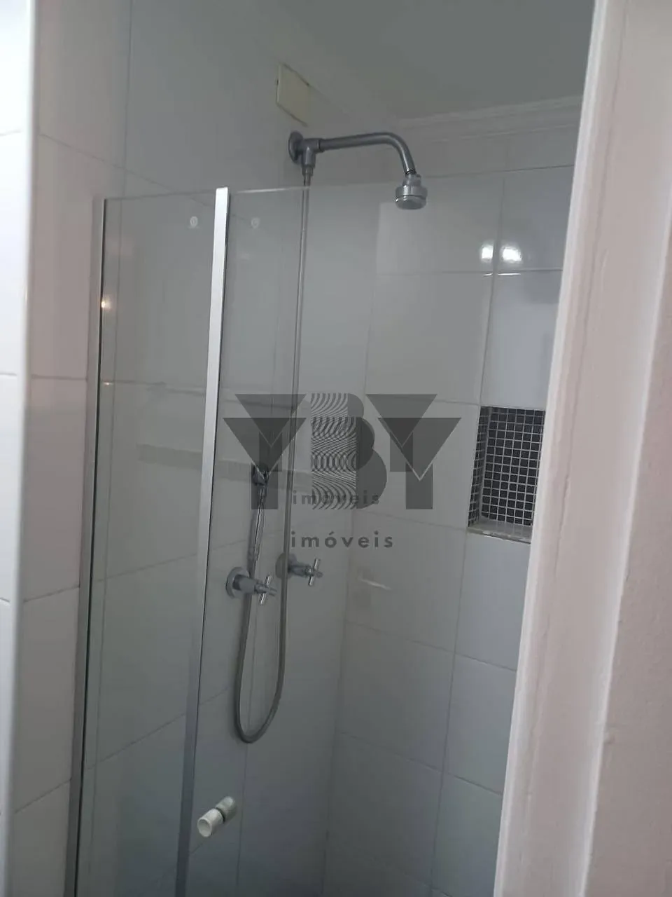Apartamento, 3 quartos, 116 m² - Foto 29