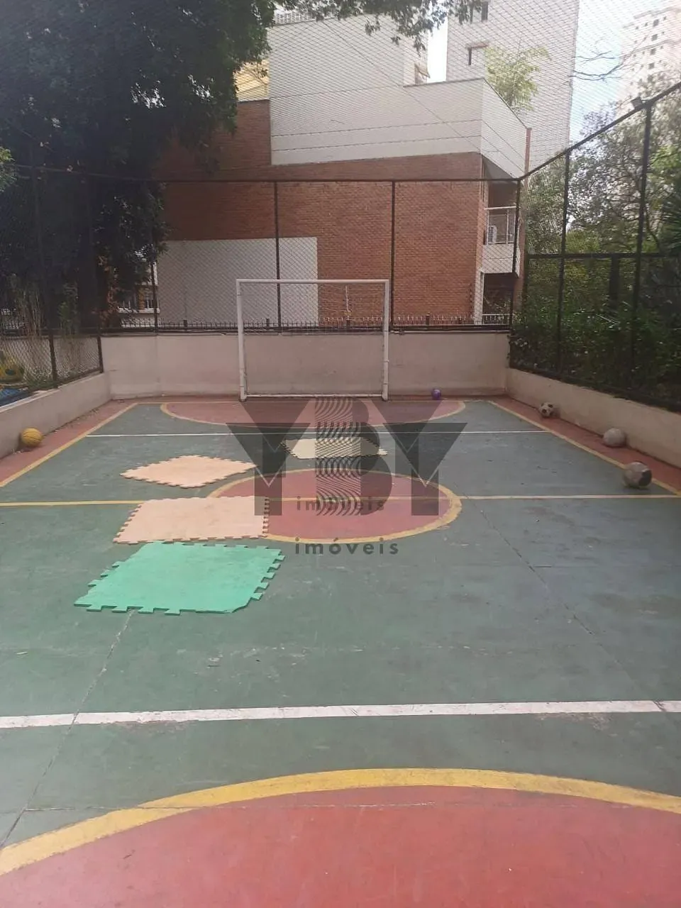 Apartamento, 3 quartos, 116 m² - Foto 19