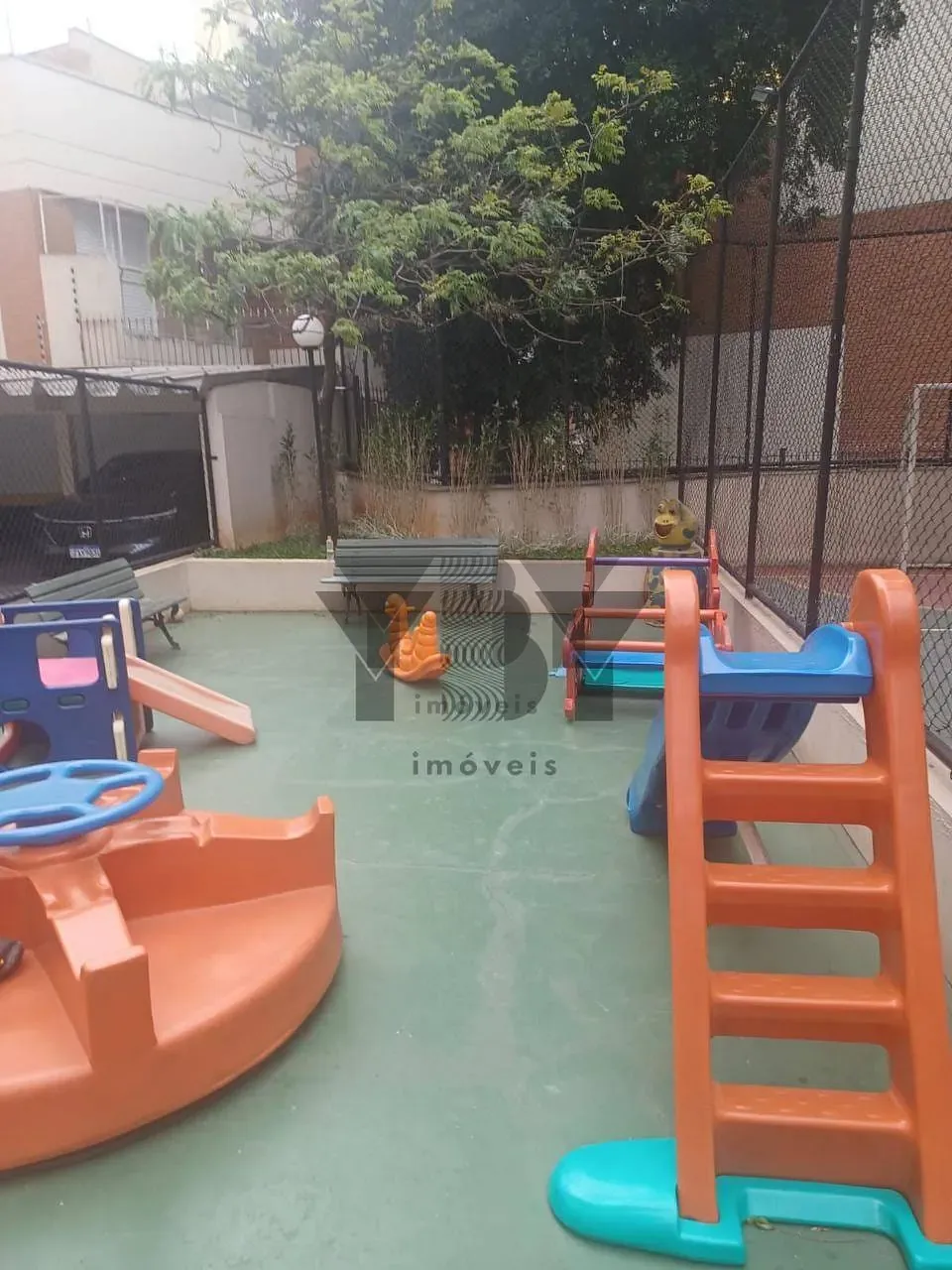 Apartamento, 3 quartos, 116 m² - Foto 20