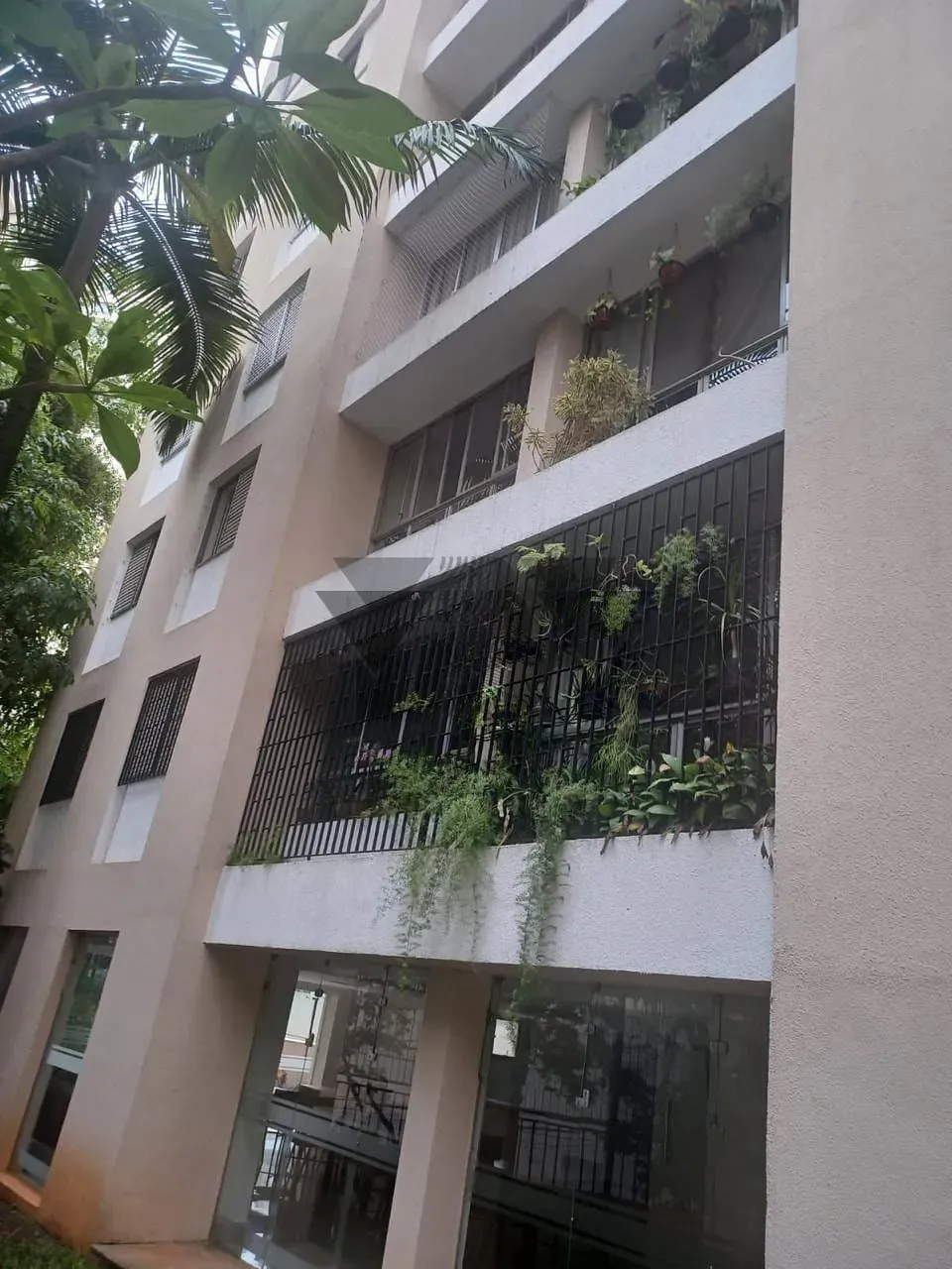 Apartamento, 3 quartos, 116 m² - Foto 22