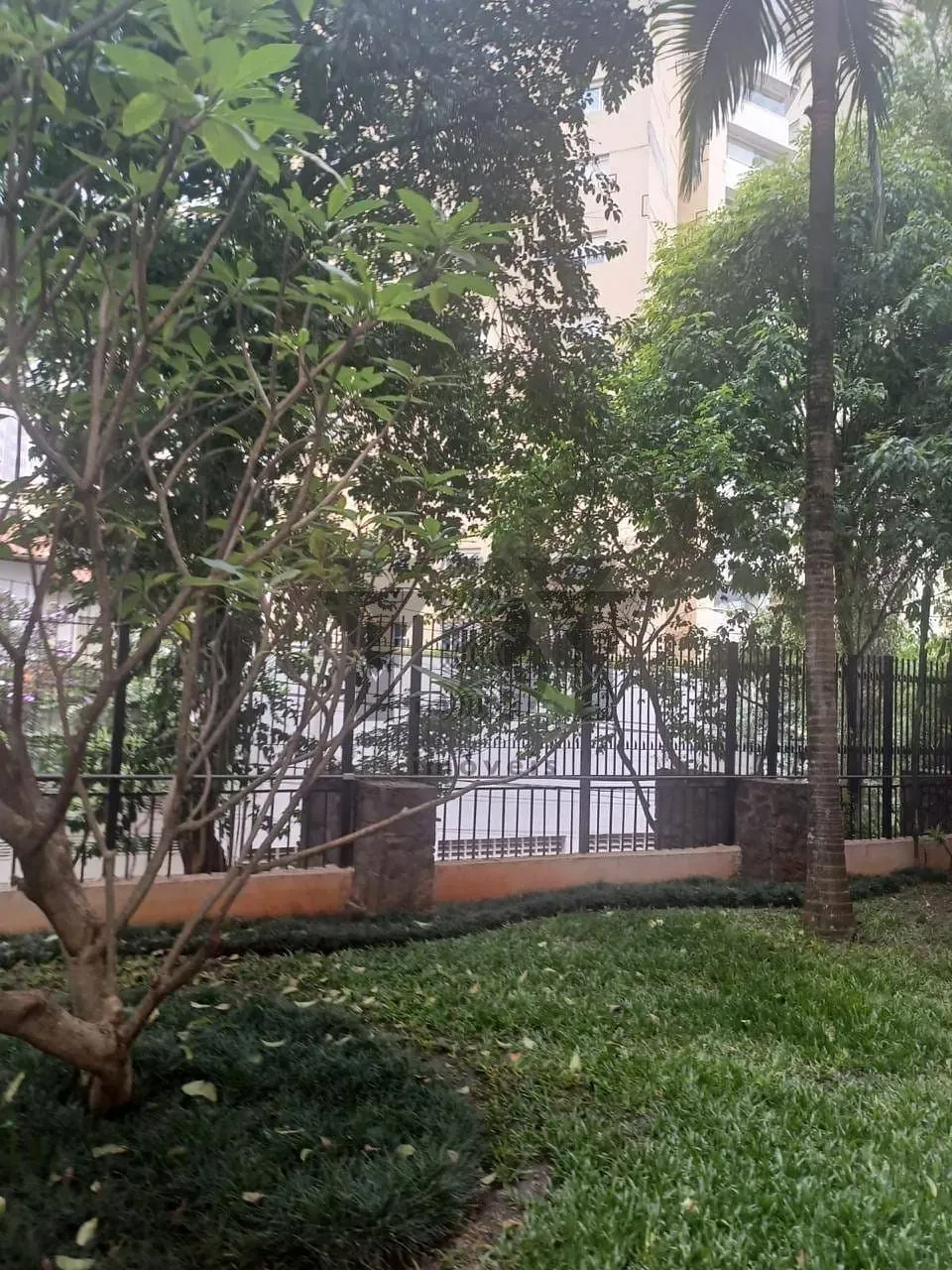 Apartamento, 3 quartos, 116 m² - Foto 23