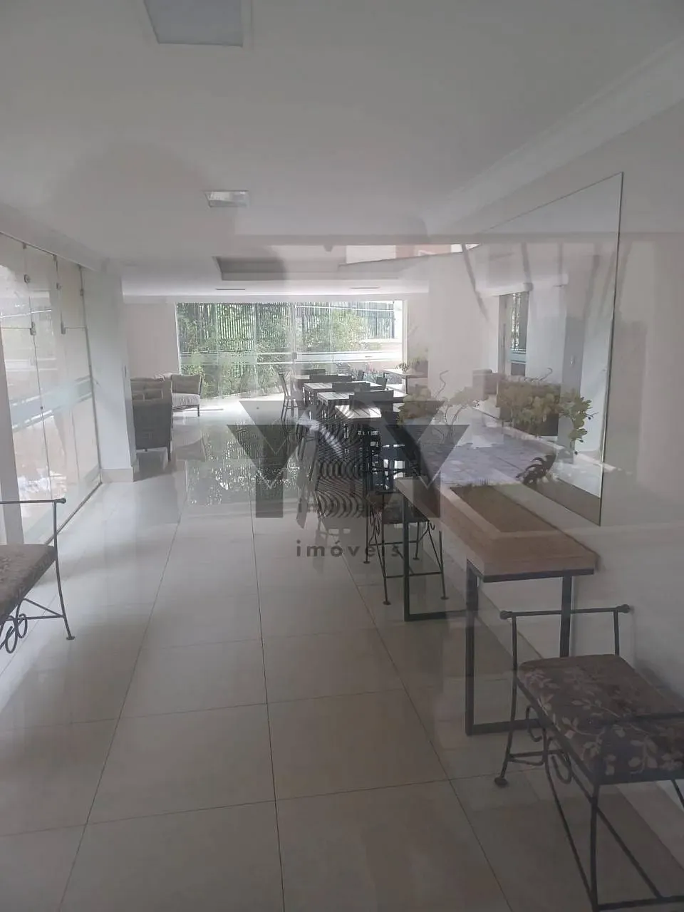 Apartamento, 3 quartos, 116 m² - Foto 24