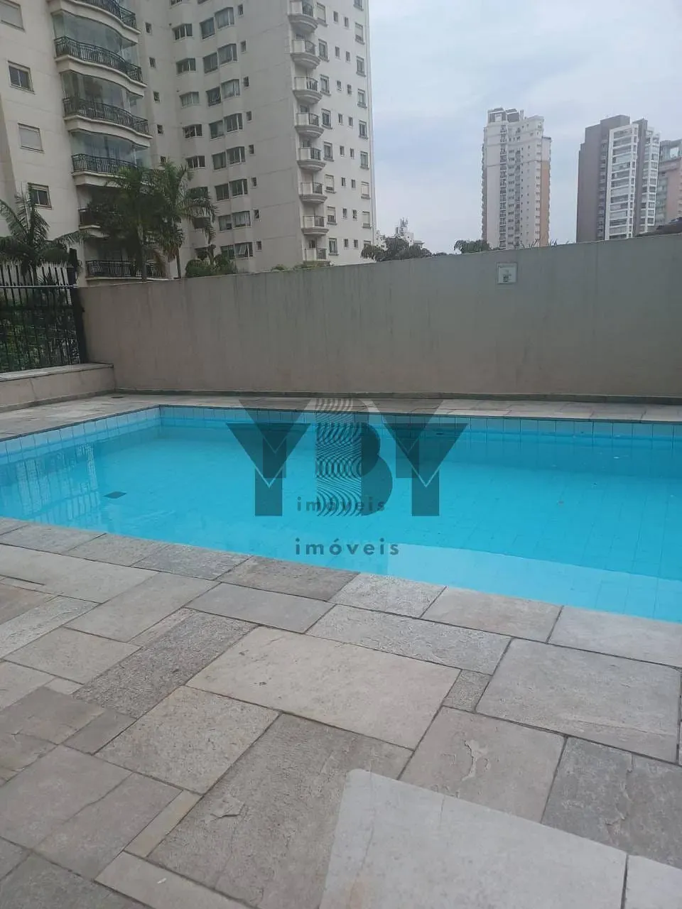 Apartamento, 3 quartos, 116 m² - Foto 17