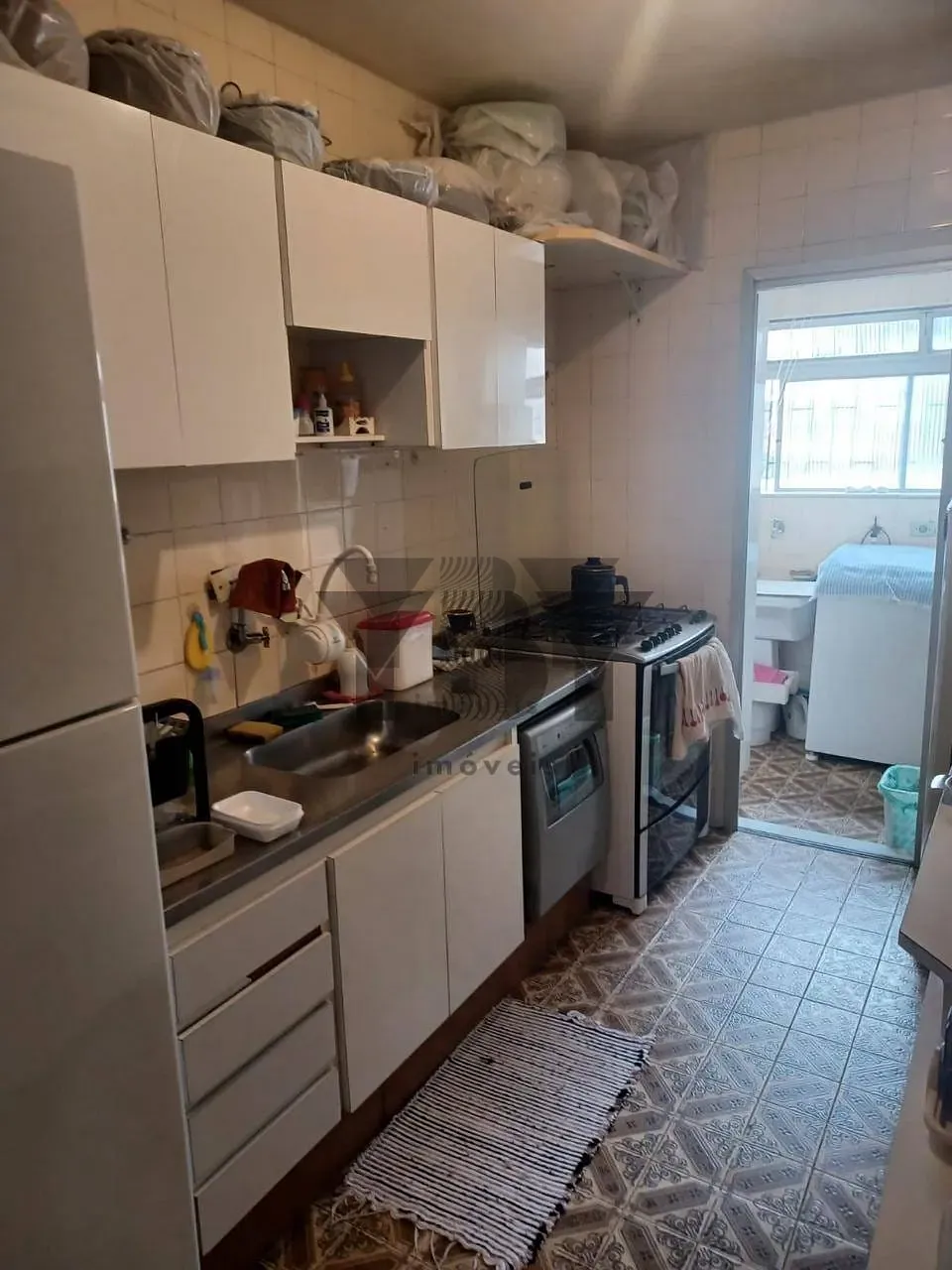 Apartamento, 3 quartos, 116 m² - Foto 8